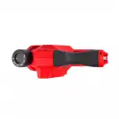 Ренде акумулаторно MILWAUKEE M12 BLP-0X, 12V, 2.0-6.0Ah, Li-Ion, 14500об/мин, 56мм, 0-2.0мм - small, 239225