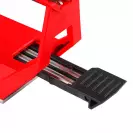Ренде акумулаторно MILWAUKEE M12 BLP-0X, 12V, 2.0-6.0Ah, Li-Ion, 14500об/мин, 56мм, 0-2.0мм - small, 239227