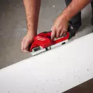 Ренде акумулаторно MILWAUKEE M12 BLP-0X, 12V, 2.0-6.0Ah, Li-Ion, 14500об/мин, 56мм, 0-2.0мм - small, 239230
