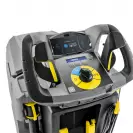 Ръчно водима подопочистваща машина KARCHER B 50 W Bp Pack 115Ah+R55, 24V, 115Ah, 50/50л, 550мм, 3300м2 - small, 236197