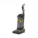 Ръчно водима подопочистваща машина KARCHER BR 30/4 C Adv, 230V, 4л, 300мм, 200м2/ч - small
