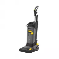 Ръчно водима подопочистваща машина KARCHER BR 30/4 C Adv, 230V, 4л, 300мм, 200м2/ч