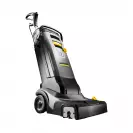 Ръчно водима подопочистваща машина KARCHER BR 30/4 C Adv, 230V, 4л, 300мм, 200м2/ч - small, 236274