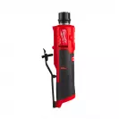 Шлайф прав акумулаторен MILWAUKEE M12 FTB-0, 12V, 2.0-6.0Ah, Li-Ion, 1200-2500об/мин, ф9.5мм - small, 250789