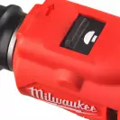 Шлайф прав акумулаторен MILWAUKEE M12 FTB-0, 12V, 2.0-6.0Ah, Li-Ion, 1200-2500об/мин, ф9.5мм - small, 250790