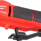 Шлайф прав акумулаторен MILWAUKEE M12 FTB-0, 12V, 2.0-6.0Ah, Li-Ion, 1200-2500об/мин, ф9.5мм - small, 250791