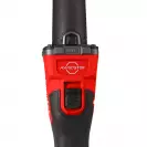 Шлайф прав акумулаторен MILWAUKEE M18 FDGRB-0X, 18V, 2.0-12Ah, Li-Ion, 27000об/мин, ф6.0/8.0мм - small, 250637