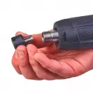 Шлайф прав акумулаторен MILWAUKEE M18 FDGRB-0X, 18V, 2.0-12Ah, Li-Ion, 27000об/мин, ф6.0/8.0мм - small, 250638