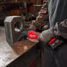 Шлайф прав акумулаторен MILWAUKEE M18 FDGRB-0X, 18V, 2.0-12Ah, Li-Ion, 27000об/мин, ф6.0/8.0мм - small, 250639