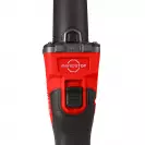 Шлайф прав акумулаторен MILWAUKEE M18 FDGRB-502X, 18V, 5.0Ah, Li-Ion, 27000об/мин, ф6.0/8.0мм - small, 250632