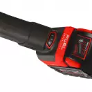 Шлайф прав акумулаторен MILWAUKEE M18 FDGROVB-502X, 18V, 5.0Ah, Li-Ion, 8000-20000об/мин, ф6.0/8.0мм - small, 250774