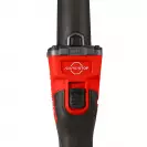 Шлайф прав акумулаторен MILWAUKEE M18 FDGROVB-502X, 18V, 5.0Ah, Li-Ion, 8000-20000об/мин, ф6.0/8.0мм - small, 250775