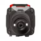 Шлайф прав акумулаторен MILWAUKEE M18 FDGROVB-502X, 18V, 5.0Ah, Li-Ion, 8000-20000об/мин, ф6.0/8.0мм - small, 250776