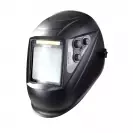 Шлем за заваряване RAIDER RD-WH07, фотосоларен - small