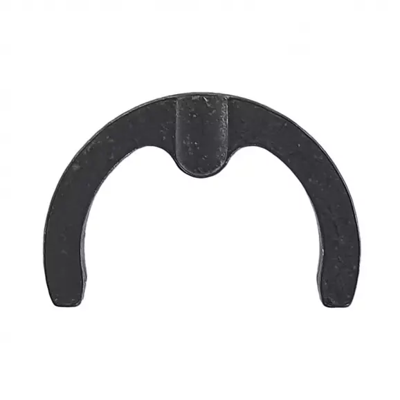 Зегерка за гайковерт DEWALT, DCF840D2T, DCF840NT, DCF850D2T, DCF850N, DCF850NT, DCF850P2T
