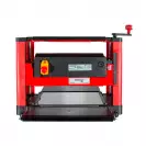Щрайхмус настолен RAIDER RDP-BPT01, 2000W, 8500об/мин, 330мм - small, 235860