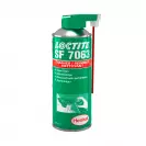 Спрей за почистване LOCTITE SF 7063 400мл, за метал - small
