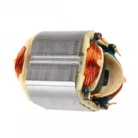 Статор за ъглошлайф BOSCH, PWS 750-125 