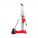 Стойка за бормашина MILWAUKEE DR 350 T, за ядково пробиване до ф350мм - small, 262761