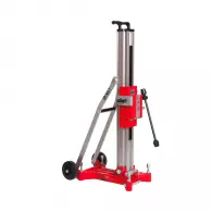 Стойка за бормашина MILWAUKEE DR 350 T, за ядково пробиване до ф350мм