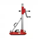 Стойка за бормашина MILWAUKEE MXF DR255TV, за ядково пробиване до ф250мм - small, 239152
