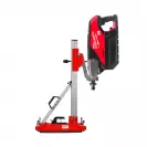 Стойка за бормашина MILWAUKEE MXF DR255TV, за ядково пробиване до ф250мм - small, 239173