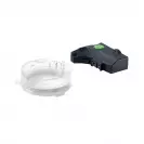 Светлинен модул FESTOOL, LM-OF 1010 R - small