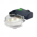 Светлинен модул FESTOOL, LM-OF 1010 R - small, 276190