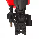 Такер акумулаторен MILWAUKEE M18 FFUS-302C, 18V, 3.0Ah, Li-Ion, за кламери 38-51мм, безчетков - small, 250801