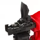 Такер акумулаторен MILWAUKEE M18 FFUS-302C, 18V, 3.0Ah, Li-Ion, за кламери 38-51мм, безчетков - small, 250802