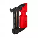 Такер акумулаторен MILWAUKEE M18 FFUS-302C, 18V, 3.0Ah, Li-Ion, за кламери 38-51мм, безчетков - small, 250803