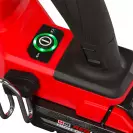 Такер акумулаторен MILWAUKEE M18 FFUS-302C, 18V, 3.0Ah, Li-Ion, за кламери 38-51мм, безчетков - small, 250804