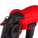 Такер акумулаторен MILWAUKEE M18 FN16GS-0X, 18V, 2.0-12Ah, Li-Ion, за гвоздеи 25-64мм, безчетков - small, 250848