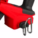 Такер акумулаторен MILWAUKEE M18 FN16GS-0X, 18V, 2.0-12Ah, Li-Ion, за гвоздеи 25-64мм, безчетков - small, 250850