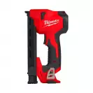Такер акумулаторен за кабели MILWAUKEE M12 BCST-0, 12V, 2.0-6.0Ah, Li-Ion - small, 250648