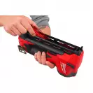Такер акумулаторен за кабели MILWAUKEE M12 BCST-0, 12V, 2.0-6.0Ah, Li-Ion - small, 250649