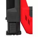 Такер акумулаторен за кабели MILWAUKEE M12 BCST-0, 12V, 2.0-6.0Ah, Li-Ion - small, 250650