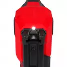 Такер акумулаторен за кабели MILWAUKEE M12 BCST-0, 12V, 2.0-6.0Ah, Li-Ion - small, 250651