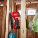 Такер акумулаторен за кабели MILWAUKEE M12 BCST-0, 12V, 2.0-6.0Ah, Li-Ion - small, 250653