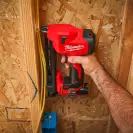 Такер акумулаторен за кабели MILWAUKEE M12 BCST-0, 12V, 2.0-6.0Ah, Li-Ion - small, 250654