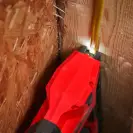 Такер акумулаторен за кабели MILWAUKEE M12 BCST-0, 12V, 2.0-6.0Ah, Li-Ion - small, 250655