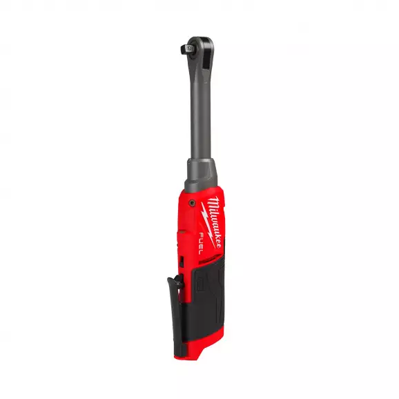 Тресчотка акумулаторна MILWAUKEE M12 FHIR38LR-0, 12V, 2.0-6.0Ah, Li-Ion, 3/8