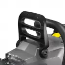 Трион верижен акумулаторен KARCHER CS 400/36 Bp, 36V, 6.0-7.5Ah, Li-Ion, 40см, безчетков мотор - small, 236466