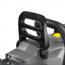 Трион верижен акумулаторен KARCHER CS 400/36 Bp pack, 36V, 7.5Ah, Li-Ion, 40см, безчетков мотор - small, 236324