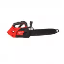 Трион верижен акумулаторен MILWAUKEE M18 FTHCHS35-0, 18V, 2.0-12Ah, Li-Ion, 35cм, безчетков - small, 246039