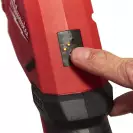Тръборез акумулаторен MILWAUKEE M12 PCSS-202C, 12V, 2.0Ah, Li-Ion - small, 238670