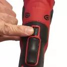 Тръборез акумулаторен MILWAUKEE M12 PCSS-202C, 12V, 2.0Ah, Li-Ion - small, 238671