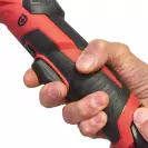 Тръборез акумулаторен MILWAUKEE M12 PCSS-202C, 12V, 2.0Ah, Li-Ion - small, 238673