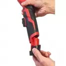 Тръборез акумулаторен MILWAUKEE M12 PCSS-202C, 12V, 2.0Ah, Li-Ion - small, 238674