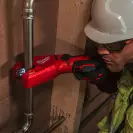 Тръборез акумулаторен MILWAUKEE M12 PCSS-202C, 12V, 2.0Ah, Li-Ion - small, 239149